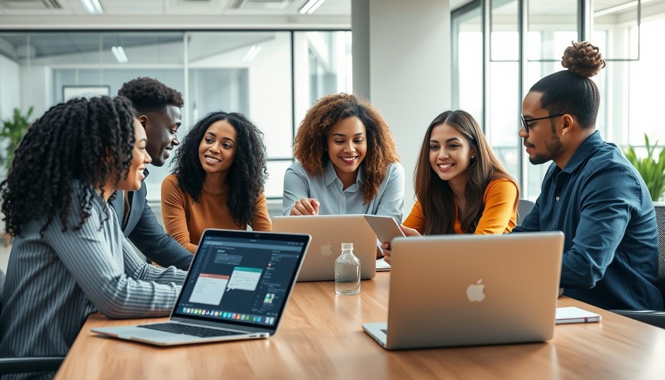 Welcome to Chat AI Skills